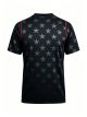 USA Away jersey 26-27 - Image 2