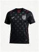 USA Away jersey 26-27