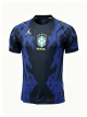 Brazil Away jersey 26-27