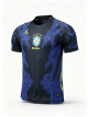Brazil Away jersey 26-27 - Image 3