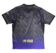 Barcelona Away Jersey  26-27 - Image 2