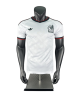 Mexico away jersey 26-27