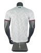 Mexico away jersey 26-27 - Image 2