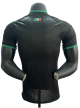Mexico away jersey 26-27 - Image 2