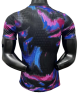 Paris Saint-Germain Away Jersey 26-27 - Image 2
