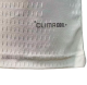 Maillot Real Madrid Domicile 2026 2027 - Image 6