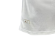 Maillot Real Madrid Domicile 2026 2027 - Image 5