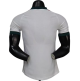 Maillot Real Madrid Domicile 2026 2027 - Image 2