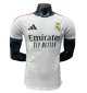 Maillot Real Madrid Domicile 2026 2027