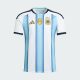 Argentina Jersey 2026