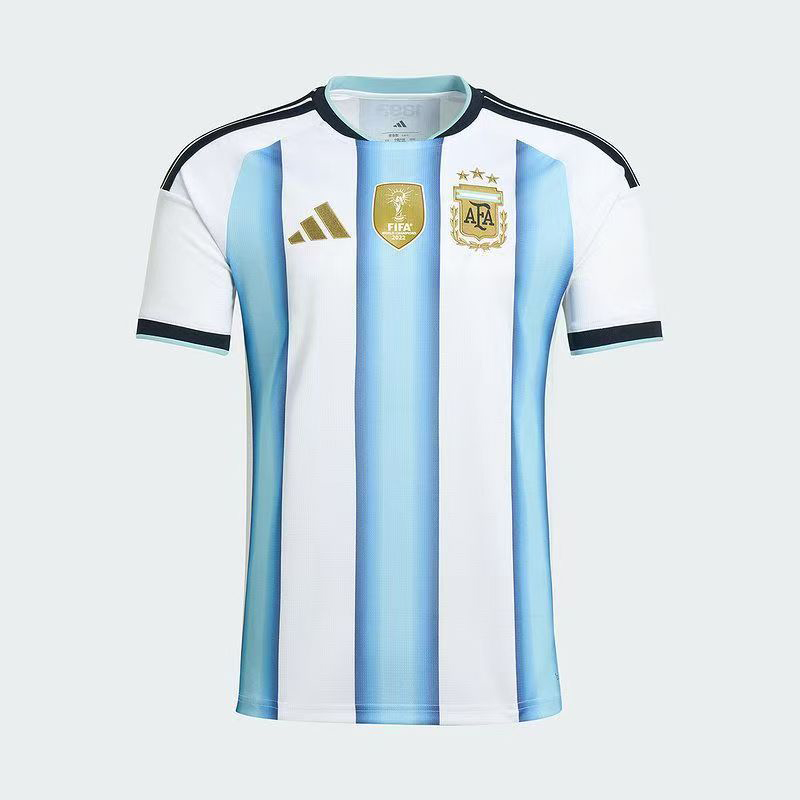 微信图片_2026-06-18_224052_138 Argentina Jersey 2026 - Image 1