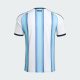Argentina Jersey 2026 - Image 2