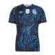 Argentina Away Jersey 2026