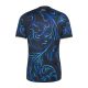 Argentina Away Jersey 2026 - Image 2