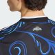 Argentina Away Jersey 2026 - Image 3