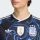 Argentina Away Jersey 2026 - Image 4