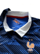 France home  jersey 26-27 - Image 4