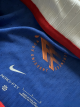 France home  jersey 26-27 - Image 7