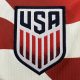 USA Home Jersey 2026 - Image 4