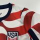 USA Home Jersey 2026 - Image 5