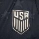 USA Away jersey 26-27 - Image 3