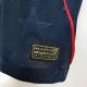 USA Away jersey 26-27 - Image 4