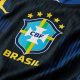 Brazil Away jersey 26-27 - Image 5