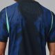 Brazil Away jersey 26-27 - Image 4