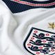 England Home jersey 2026 - Image 5