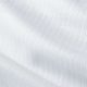 England Home jersey 2026 - Image 6