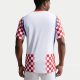 Croatia Home jersey 26-27 - Image 2