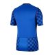 Croatia Away jersey 26-27 - Image 3
