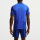 Croatia Away jersey 26-27 - Image 2