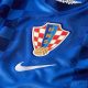 Croatia Away jersey 26-27 - Image 4