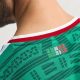 Mexico Home jersey 26-27 - Image 6
