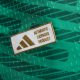 Mexico Home jersey 26-27 - Image 7