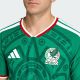 Mexico Home jersey 26-27 - Image 8
