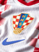Croatia Home jersey 26-27 - Image 5