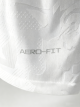 England Home jersey 2026 - Image 3