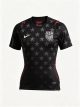 USA Away Jersey Women 26-27