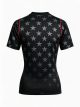 USA Away Jersey Women 26-27 - Image 2