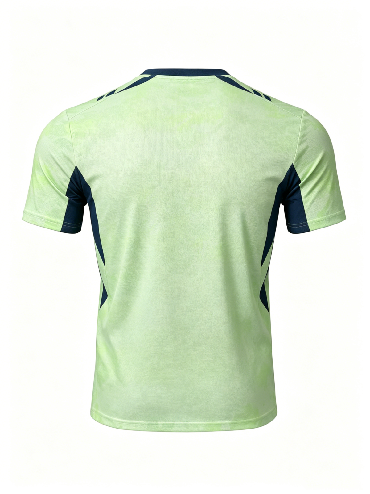 Switzerland Away jersey 26-27 - Image 2