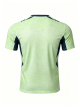 Switzerland Away jersey 26-27 - Image 2