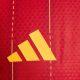 Spain Home jersey 2026 - Image 3