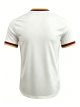 Spain Away jersey 2026 - Image 2