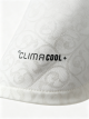 Spain Away jersey 2026 - Image 4