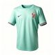 France Away jersey 26-27