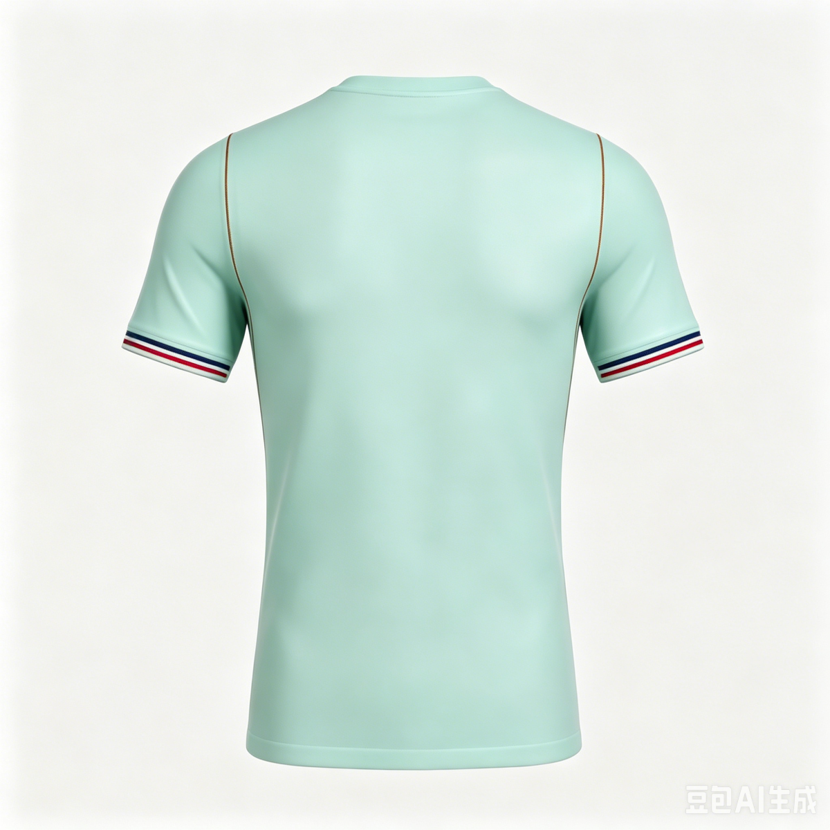 France Away jersey 2026 - Image 2