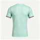 France Away jersey 26-27 - Image 2