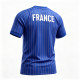 French training jersey 26-27 - Image 2